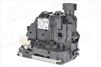 AIC 71880 - Ajtózár OPEL