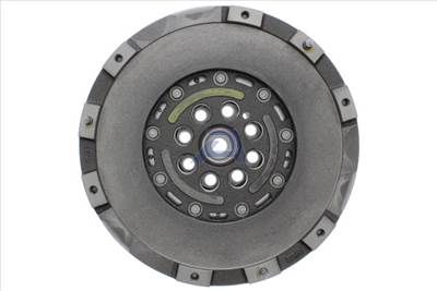 AISIN FDY-015 - lendkerék HYUNDAI