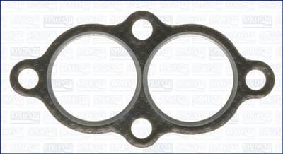 AJUSA 00582100 - kipufogócső tömítés BMW