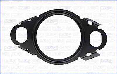 AJUSA 01350800 - AGR szelep tömítés FORD