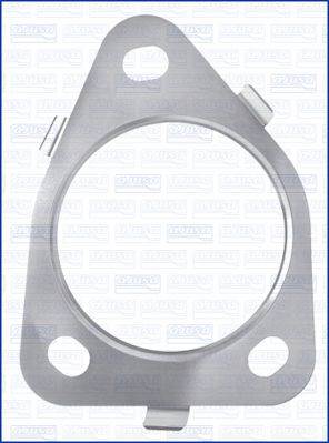 AJUSA 01458500 - kipufogócső tömítés BEIBEN BUICK CHEVROLET HOLDEN MACK OPEL VAUXHALL VOLVO