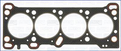 AJUSA 10083200 - hengerfej tömítés EUNOS MAZDA MERCURY