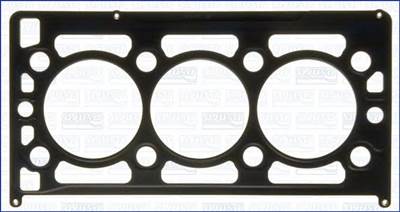 AJUSA 10137700 - hengerfej tömítés KIA LAND ROVER MG ROVER
