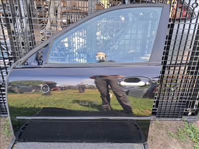 Saab 9-3 II Bal első ajtó 