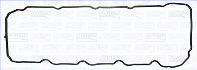 AJUSA 11139100 - szelepfedél tömítés CHRYSLER DODGE JEEP