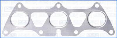 AJUSA 13266000 - Kipufogókönyök tömítés AUDI FOTON IVECO VW