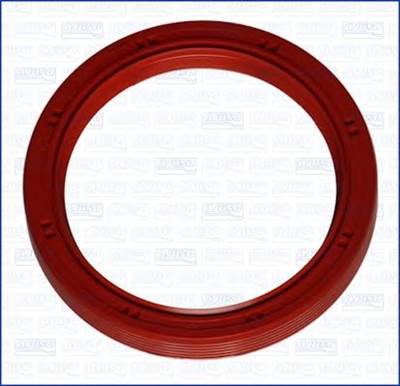 AJUSA 15029800 - fötengely szimmering FORD FORD AUSTRALIA FORD USA LAND ROVER MAZDA MERCURY SAAB TVR
