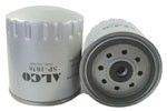 ALCO FILTER SP-1038 - Üzemanyagszűrő DAEWOO MERCEDES-BENZ MULTICAR PUCH SSANGYONG