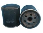 ALCO FILTER SP-1425 - olajszűrő ALFA ROMEO AUDI CITROËN FIAT JEEP OPEL PEUGEOT SEAT SKODA TOYOTA VW