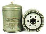 ALCO FILTER SP-967 - Üzemanyagszűrő OPEL PEUGEOT RENAULT TRUCKS ROVER VAUXHALL