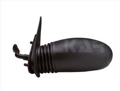 ALKAR 6137011 - külső visszapillantó FIAT