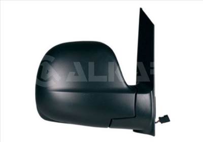 ALKAR 9228969 - külső visszapillantó MERCEDES-BENZ