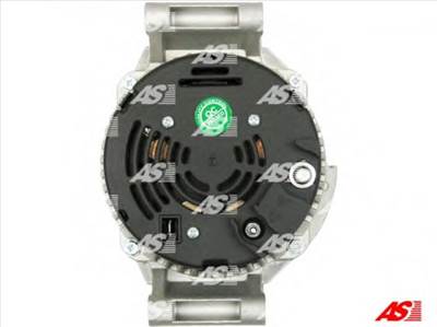 AS-PL A0032(P) - generátor MERCEDES-BENZ