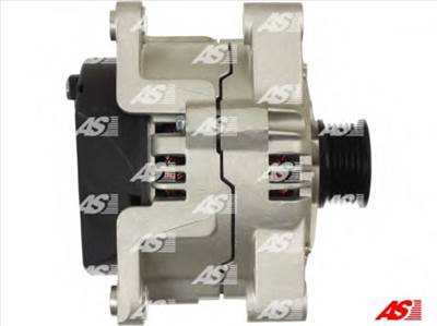 AS-PL A0413 - generátor OPEL VAUXHALL
