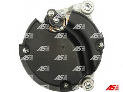 AS-PL A9012 - generátor FORD