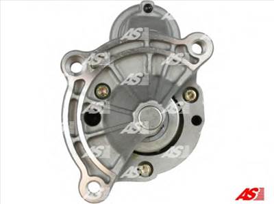 AS-PL S3009 - önindító CITROËN FIAT LANCIA MERCEDES-BENZ PEUGEOT