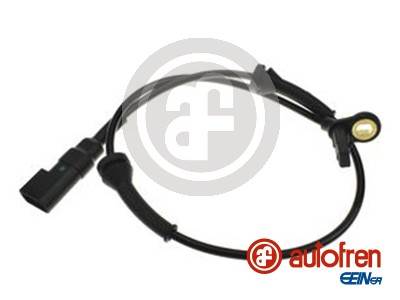 AUTOFREN SEINSA DS0054 - kerékfordulatszám érzékelő FORD