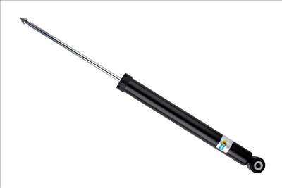 BILSTEIN 19-275666 - lengéscsillapító FORD