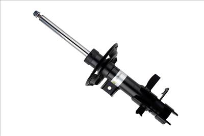 BILSTEIN 22-295903 - lengéscsillapító FORD