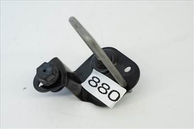 BMW 2er F45-F46 motorháztető-zár rögzítő
