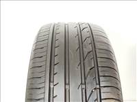 Continental Premiumcontact 2 205/55 R16 