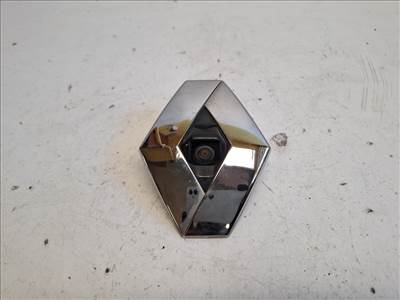 Renault Clio 5 ajtós hátsó Autós kamera 284427774R