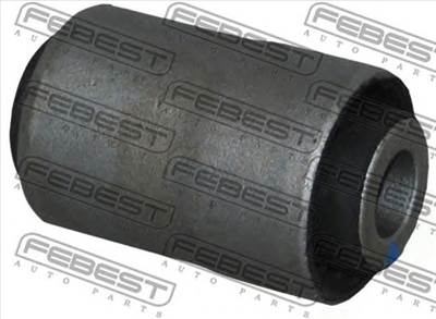 FEBEST MZAB-102 - Lengőkar szilent FORD MAZDA
