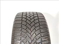 Bridgestone LM005 225/50 R18 