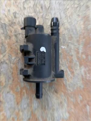 Opel Astra G Benzintank levegőztető szelep delphi1997280