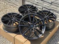  5x114.3 8JJ 19" új Borbet PP Honda Mazda Renault Suzuki Toyota Hyundai Kia Suzuki alufelni