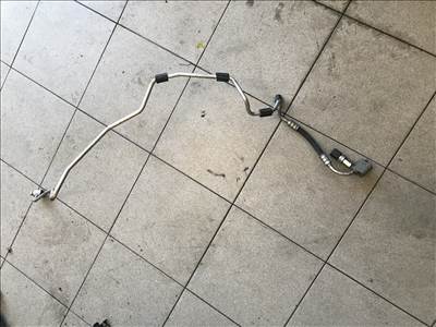 Volkswagen Jetta V klímacső 1K0820721BD