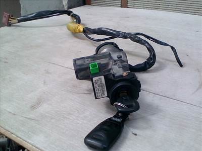 HONDA HR-V 1999.01-2006.01 Gyújtáskapcsoló