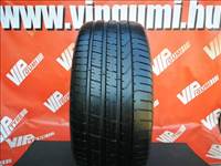 295/40 R21 Pirelli  nyári gumi