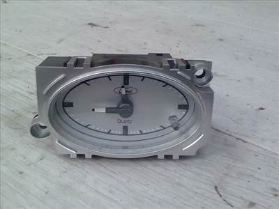 FORD MONDEO 01-07 Óra időmérő
