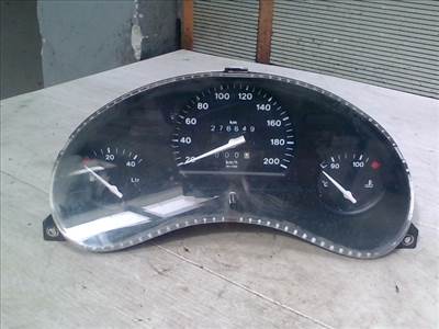 OPEL CORSA B 93-00 Kilóméteróra