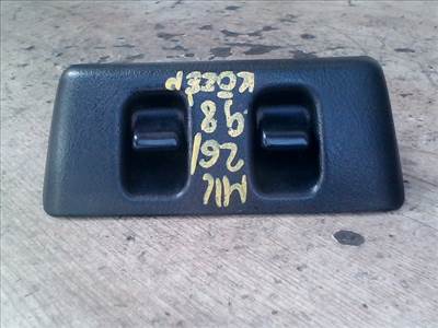 ROVER 214 Bal jobb ablakemelő kapcsoló
