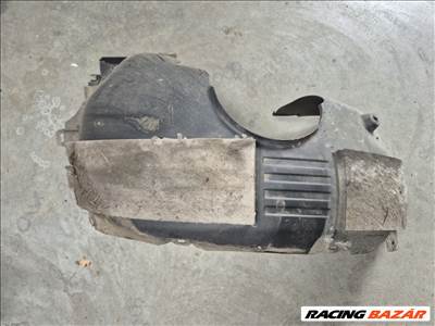 Volkswagen Golf VII jobb első dobbetét 5G0 805 978 D (32875)