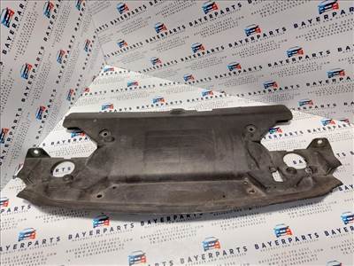 BMW E36 316i 318i 325tds hûtő feletti borítás motorburkolat légbeömlő