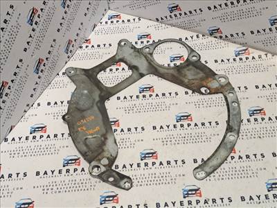 BMW E30 E36 E46 E36 E60 E38 X3 X5 Z3 Z4 M40 M43 M50 M52 M54 M57 motor váltó közti lemez alátét