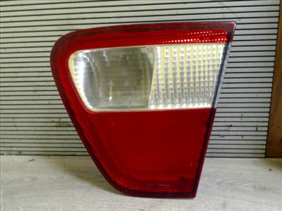 SEAT CORDOBA 99-02 Jobb belső hátsó lámpa