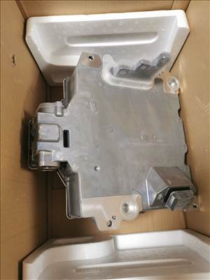 Audi Etron elektromos uj inverter 0ef907180k