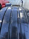 265/35 R21" használt Goodyear nyári gumi
