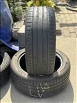 255/45 R19 Hankook Ventus S1 Evo3 (EV) 104W | 5mm l 2db l DOT0322
