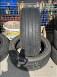 225/45 R17 Bridgestone Turanza T001 91W | 5,5mm l 2db l DOT4117