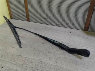 OPEL MERIVA A 03-09 Ablaktörlő kar bal első