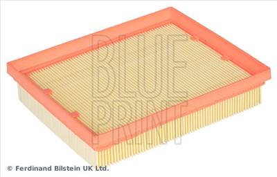 BLUE PRINT ADBP220094 - légszűrő FORD