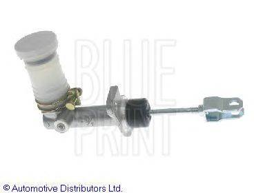 BLUE PRINT ADC43413 - kuplung főhenger  MITSUBISHI PROTON
