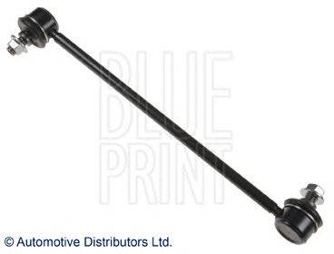 BLUE PRINT ADD68506 - Stabilizátor pálca DAIHATSU