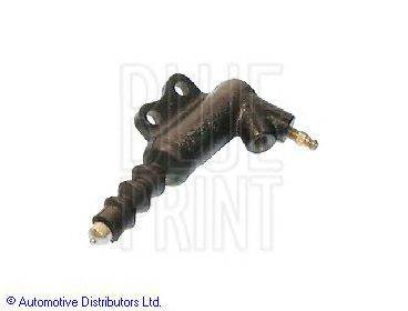 BLUE PRINT ADG03618 - kuplung munkahenger KIA
