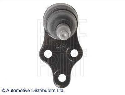 BLUE PRINT ADG086276 - Lengőkar gömbfej CHEVROLET